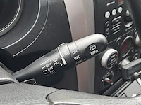Bedrijfsauto suzuki, grand vitara 1.9 exclusive, bouwjaar 2012 - afbeelding 31 van  50