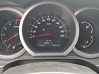 Bedrijfsauto suzuki, grand vitara 1.9 exclusive, bouwjaar 2012 - afbeelding 32 van  50