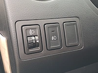 Bedrijfsauto suzuki, grand vitara 1.9 exclusive, bouwjaar 2012 - afbeelding 33 van  50