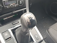 Bedrijfsauto suzuki, grand vitara 1.9 exclusive, bouwjaar 2012 - afbeelding 35 van  50