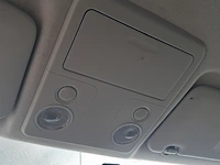 Bedrijfsauto suzuki, grand vitara 1.9 exclusive, bouwjaar 2012 - afbeelding 36 van  50