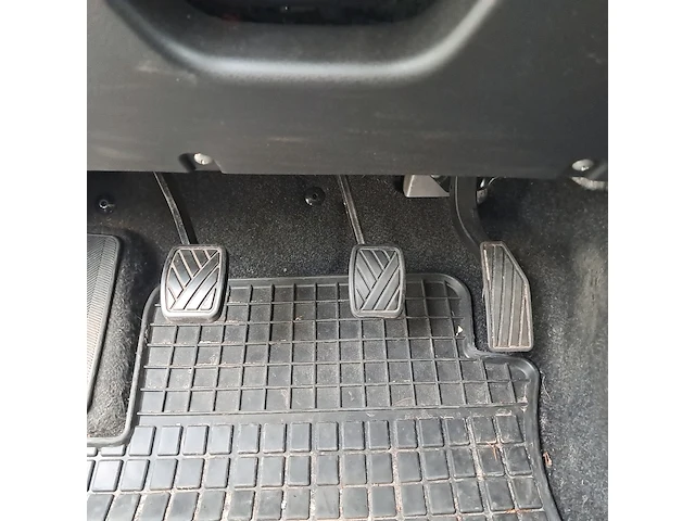Bedrijfsauto suzuki, grand vitara 1.9 exclusive, bouwjaar 2012 - afbeelding 37 van  50