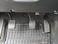 Bedrijfsauto suzuki, grand vitara 1.9 exclusive, bouwjaar 2012 - afbeelding 37 van  50