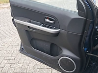 Bedrijfsauto suzuki, grand vitara 1.9 exclusive, bouwjaar 2012 - afbeelding 38 van  50