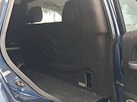 Bedrijfsauto suzuki, grand vitara 1.9 exclusive, bouwjaar 2012 - afbeelding 39 van  50