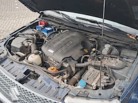 Bedrijfsauto suzuki, grand vitara 1.9 exclusive, bouwjaar 2012 - afbeelding 43 van  50