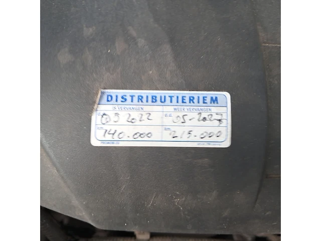 Bedrijfsauto suzuki, grand vitara 1.9 exclusive, bouwjaar 2012 - afbeelding 45 van  50