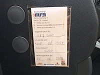 Bedrijfsauto suzuki, grand vitara 1.9 exclusive, bouwjaar 2012 - afbeelding 48 van  50
