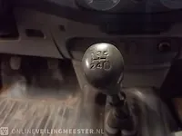Bedrijfsauto toyota, hilux 2.5 d-4d 2wd, bouwjaar 2006 - afbeelding 9 van  32