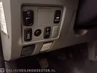 Bedrijfsauto toyota, hilux 2.5 d-4d 2wd, bouwjaar 2006 - afbeelding 11 van  32