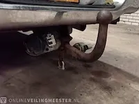 Bedrijfsauto toyota, hilux 2.5 d-4d 2wd, bouwjaar 2006 - afbeelding 16 van  32