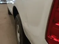 Bedrijfsauto toyota, hilux 2.5 d-4d 2wd, bouwjaar 2006 - afbeelding 18 van  32