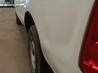 Bedrijfsauto toyota, hilux 2.5 d-4d 2wd, bouwjaar 2006 - afbeelding 19 van  32
