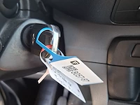Bedrijfsauto toyota, proace compact 1.6d, n.v.t., bouwjaar 2017 - afbeelding 10 van  41