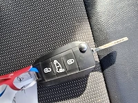 Bedrijfsauto toyota, proace compact 1.6d, n.v.t., bouwjaar 2017 - afbeelding 28 van  41