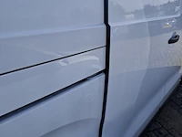 Bedrijfsauto toyota, proace compact 1.6d, n.v.t., bouwjaar 2017 - afbeelding 36 van  41