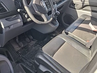 Bedrijfsauto toyota, proace compact 1.6d, n.v.t., bouwjaar 2017 - afbeelding 40 van  41