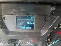Bedrijfsauto, transit 330 2.0 tdci l3h2 trend, bouwjaar 2018 - afbeelding 2 van  39