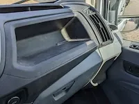 Bedrijfsauto, transit 330 2.0 tdci l3h2 trend, bouwjaar 2018 - afbeelding 5 van  39