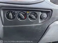 Bedrijfsauto, transit 330 2.0 tdci l3h2 trend, bouwjaar 2018 - afbeelding 6 van  39