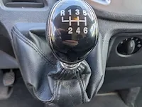 Bedrijfsauto, transit 330 2.0 tdci l3h2 trend, bouwjaar 2018 - afbeelding 7 van  39