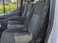 Bedrijfsauto, transit 330 2.0 tdci l3h2 trend, bouwjaar 2018 - afbeelding 11 van  39