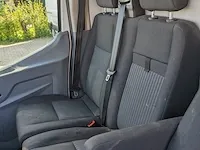 Bedrijfsauto, transit 330 2.0 tdci l3h2 trend, bouwjaar 2018 - afbeelding 15 van  39