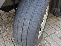 Bedrijfsauto, transit 330 2.0 tdci l3h2 trend, bouwjaar 2018 - afbeelding 22 van  39