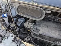 Bedrijfsauto, transit 330 2.0 tdci l3h2 trend, bouwjaar 2018 - afbeelding 24 van  39