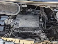 Bedrijfsauto, transit 330 2.0 tdci l3h2 trend, bouwjaar 2018 - afbeelding 25 van  39