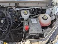 Bedrijfsauto, transit 330 2.0 tdci l3h2 trend, bouwjaar 2018 - afbeelding 26 van  39