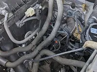 Bedrijfsauto, transit 330 2.0 tdci l3h2 trend, bouwjaar 2018 - afbeelding 27 van  39