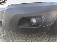 Bedrijfsauto, transit 330 2.0 tdci l3h2 trend, bouwjaar 2018 - afbeelding 31 van  39