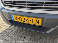Bedrijfsauto, transit 330 2.0 tdci l3h2 trend, bouwjaar 2018 - afbeelding 32 van  39