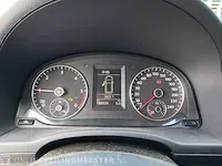 Bedrijfsauto volkswagen, caddy - 2.0 tdi 4motion, bouwjaar 2011 | 180939 | 2-vnf-97 - afbeelding 7 van  57