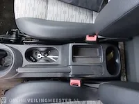 Bedrijfsauto volkswagen, caddy - 2.0 tdi 4motion, bouwjaar 2011 | 180939 | 2-vnf-97 - afbeelding 13 van  57