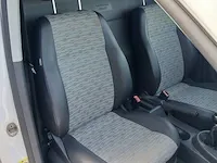 Bedrijfsauto volkswagen, caddy - 2.0 tdi 4motion, bouwjaar 2011 | 180939 | 2-vnf-97 - afbeelding 17 van  57