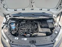 Bedrijfsauto volkswagen, caddy - 2.0 tdi 4motion, bouwjaar 2011 | 180939 | 2-vnf-97 - afbeelding 42 van  57