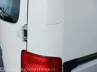 Bedrijfsauto volkswagen, caddy - 2.0 tdi 4motion, bouwjaar 2011 | 180939 | 2-vnf-97 - afbeelding 51 van  57