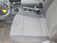 Bedrijfsauto volkswagen, caddy 1.4 tgi l1h1 ecofuel trendline, bouwjaar 2015 - afbeelding 20 van  54