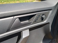 Bedrijfsauto volkswagen, caddy 1.4 tgi l1h1 ecofuel trendline, bouwjaar 2015 - afbeelding 33 van  54