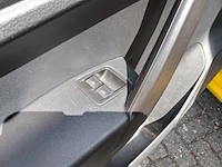 Bedrijfsauto volkswagen, caddy 1.4 tgi l1h1 ecofuel trendline, bouwjaar 2015 - afbeelding 35 van  54