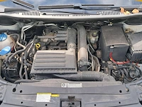 Bedrijfsauto volkswagen, caddy 1.4 tgi l1h1 ecofuel trendline, bouwjaar 2015 - afbeelding 39 van  54