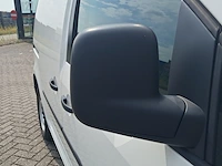 Bedrijfsauto, volkswagen, caddy 1.6 tdi, 2014 - afbeelding 2 van  38