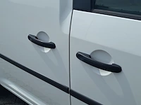 Bedrijfsauto, volkswagen, caddy 1.6 tdi, 2014 - afbeelding 3 van  38