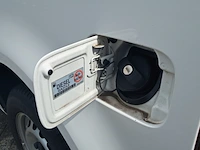 Bedrijfsauto, volkswagen, caddy 1.6 tdi, 2014 - afbeelding 4 van  38