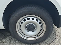 Bedrijfsauto, volkswagen, caddy 1.6 tdi, 2014 - afbeelding 6 van  38