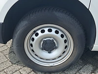 Bedrijfsauto, volkswagen, caddy 1.6 tdi, 2014 - afbeelding 7 van  38