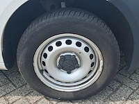 Bedrijfsauto, volkswagen, caddy 1.6 tdi, 2014 - afbeelding 8 van  38