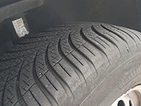 Bedrijfsauto, volkswagen, caddy 1.6 tdi, 2014 - afbeelding 9 van  38